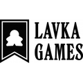 Lavka Games