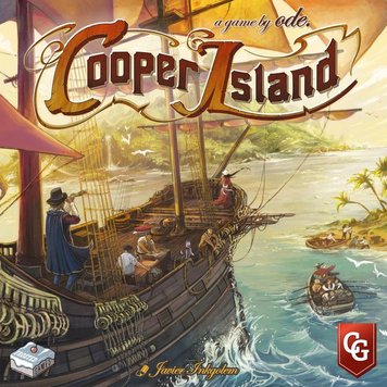 Cooper Island (Eng)