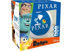 Dobble Pixar (Доббль Pixar)