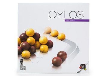 Pylos