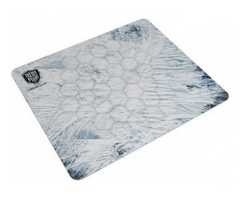 Frostpunk: The Board Game — Playmat
