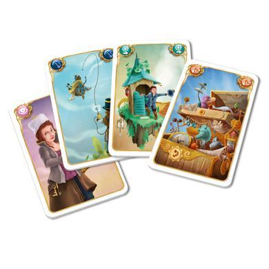 Селестія. Повне видання (Celestia: Big Box)