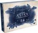 Астра / Astra (UA) фото 1