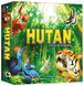 HUTAN: Життя в тропіках (HUTAN Life in the Rainforest)
