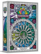 Саграда Пристрасть (Sagrada The Great Facades - Passion)
