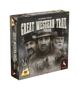 copy_Great Western Trail Уцінка! Пошкоджена коробка