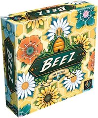 Beez (Бджоли)